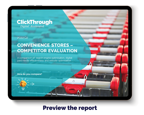 Convenience Stores Report Cover Blog v2